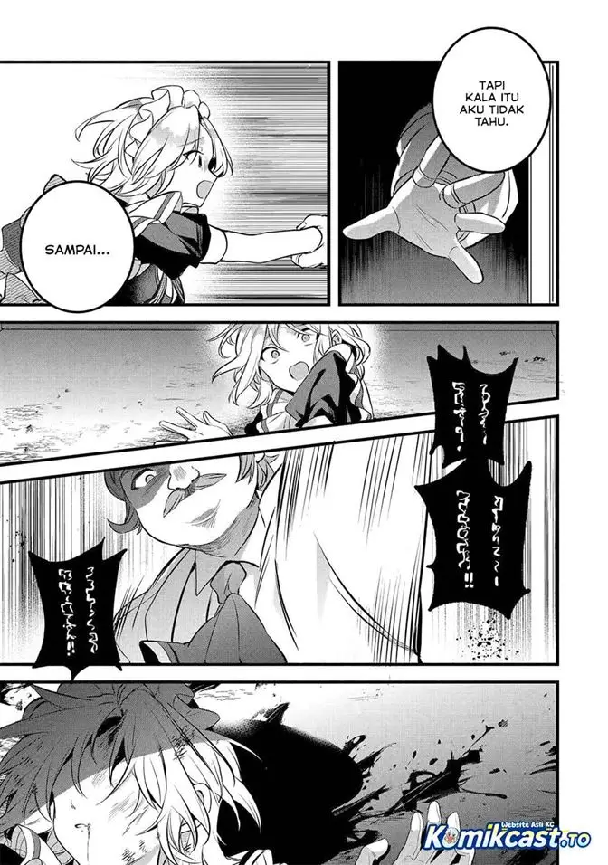 image-komik-yuusha-party-wo-tsuihou-sareta-beast-tamer-saikyou-shuzoku-nekomimi-shojo-to-deau-chapter-92-14/16