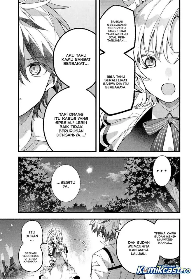 image-komik-yuusha-party-wo-tsuihou-sareta-beast-tamer-saikyou-shuzoku-nekomimi-shojo-to-deau-chapter-93-2/21