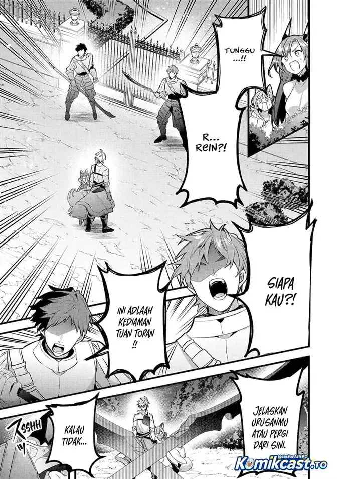 image-komik-yuusha-party-wo-tsuihou-sareta-beast-tamer-saikyou-shuzoku-nekomimi-shojo-to-deau-chapter-93-4/21
