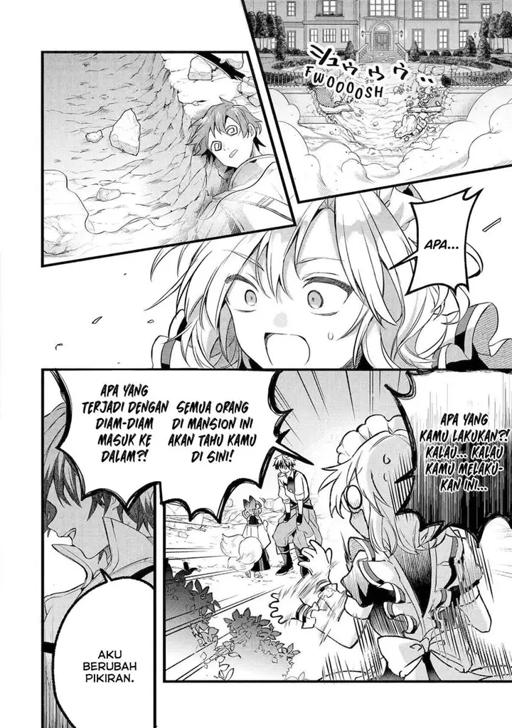 image-komik-yuusha-party-wo-tsuihou-sareta-beast-tamer-saikyou-shuzoku-nekomimi-shojo-to-deau-chapter-93-7/21