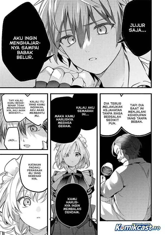 image-komik-yuusha-party-wo-tsuihou-sareta-beast-tamer-saikyou-shuzoku-nekomimi-shojo-to-deau-chapter-93-10/21