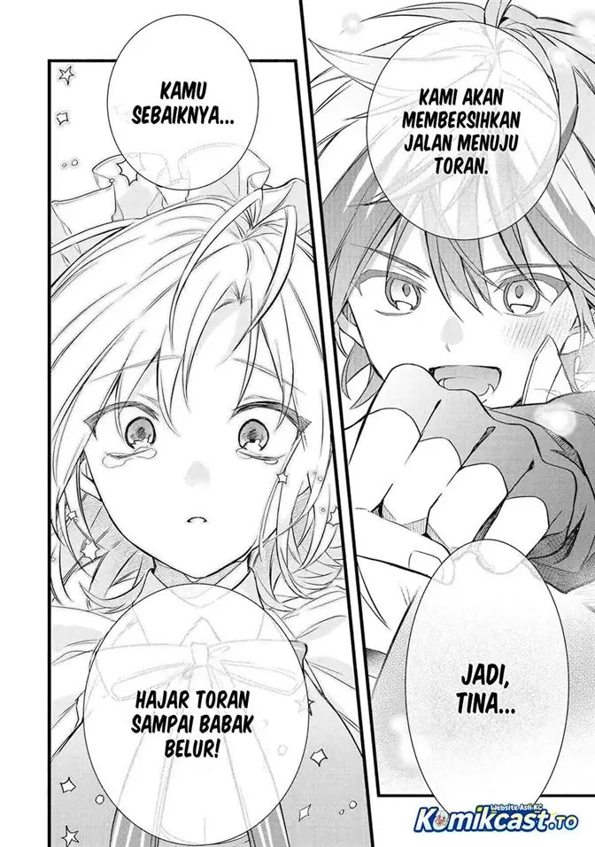 image-komik-yuusha-party-wo-tsuihou-sareta-beast-tamer-saikyou-shuzoku-nekomimi-shojo-to-deau-chapter-93-15/21
