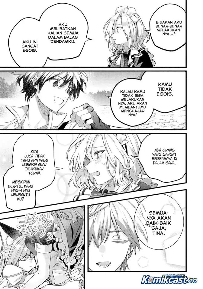 image-komik-yuusha-party-wo-tsuihou-sareta-beast-tamer-saikyou-shuzoku-nekomimi-shojo-to-deau-chapter-93-16/21