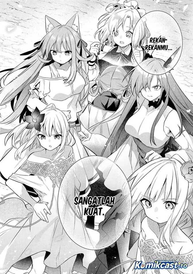 image-komik-yuusha-party-wo-tsuihou-sareta-beast-tamer-saikyou-shuzoku-nekomimi-shojo-to-deau-chapter-93-17/21