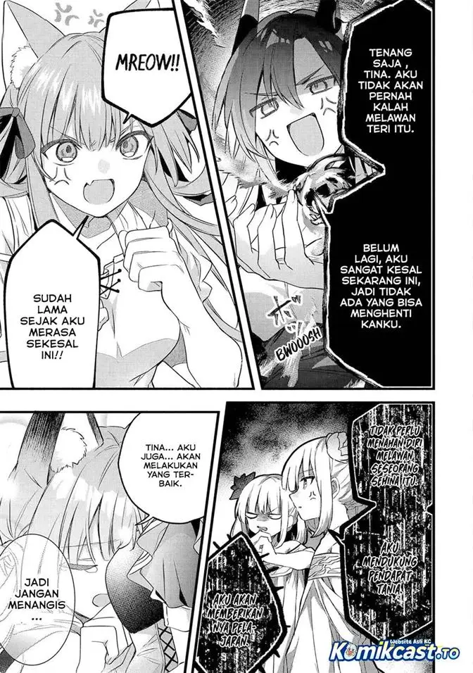 image-komik-yuusha-party-wo-tsuihou-sareta-beast-tamer-saikyou-shuzoku-nekomimi-shojo-to-deau-chapter-93-18/21