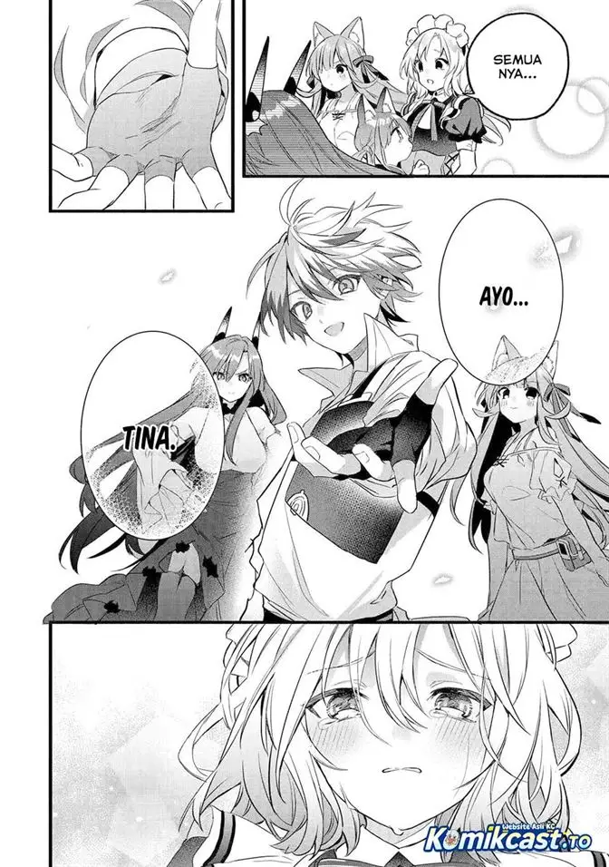 image-komik-yuusha-party-wo-tsuihou-sareta-beast-tamer-saikyou-shuzoku-nekomimi-shojo-to-deau-chapter-93-19/21