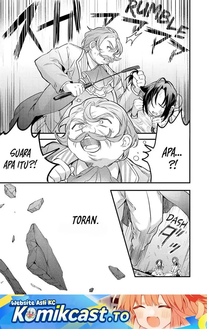 image-komik-yuusha-party-wo-tsuihou-sareta-beast-tamer-saikyou-shuzoku-nekomimi-shojo-to-deau-chapter-94-0/14