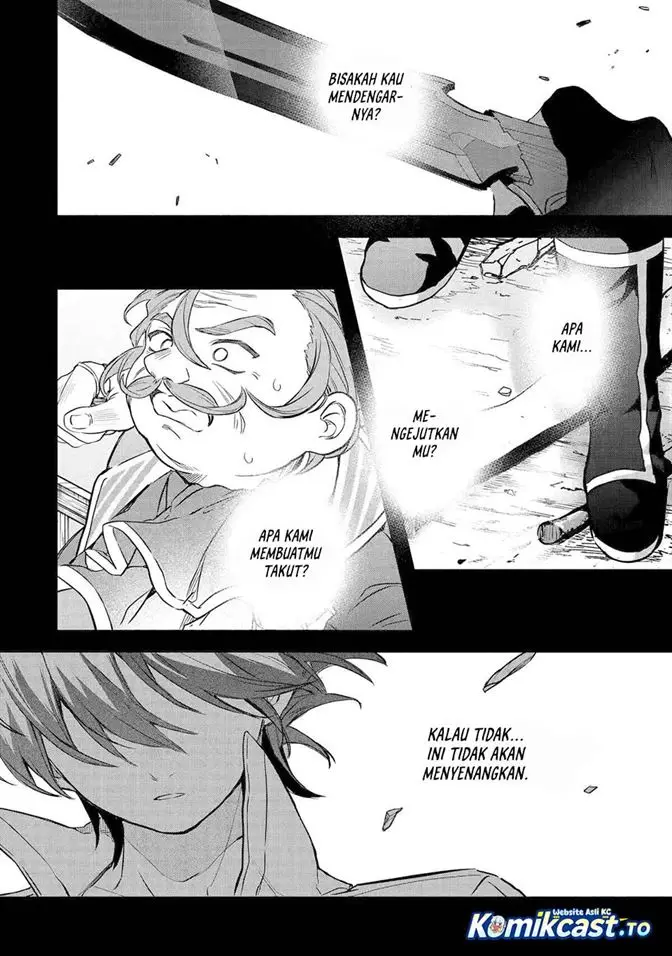 image-komik-yuusha-party-wo-tsuihou-sareta-beast-tamer-saikyou-shuzoku-nekomimi-shojo-to-deau-chapter-94-1/14