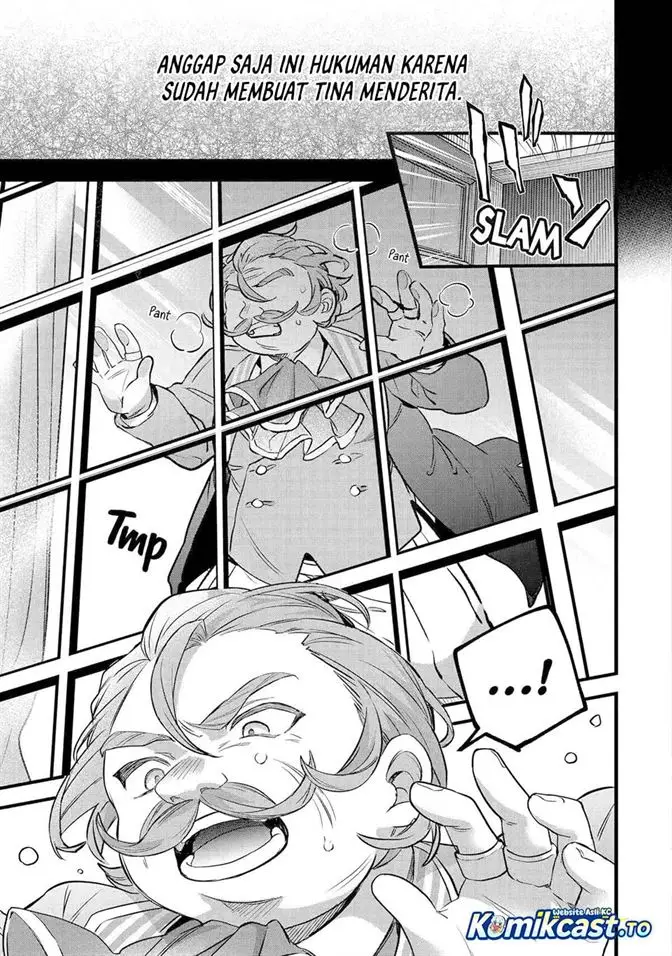 image-komik-yuusha-party-wo-tsuihou-sareta-beast-tamer-saikyou-shuzoku-nekomimi-shojo-to-deau-chapter-94-2/14