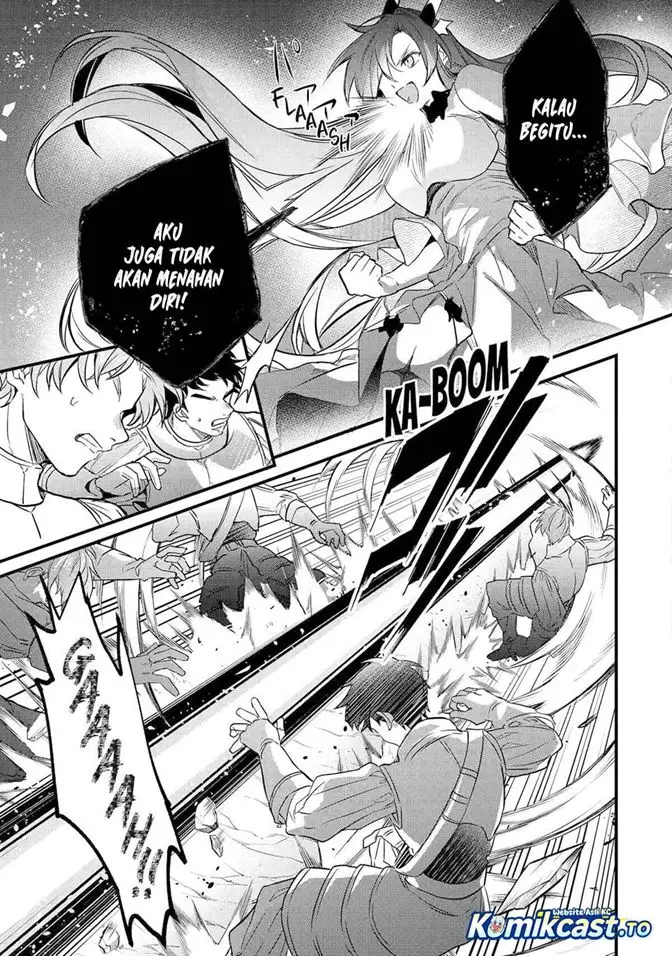 image-komik-yuusha-party-wo-tsuihou-sareta-beast-tamer-saikyou-shuzoku-nekomimi-shojo-to-deau-chapter-94-6/14