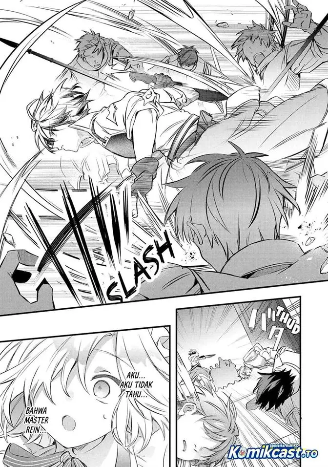 image-komik-yuusha-party-wo-tsuihou-sareta-beast-tamer-saikyou-shuzoku-nekomimi-shojo-to-deau-chapter-94-10/14