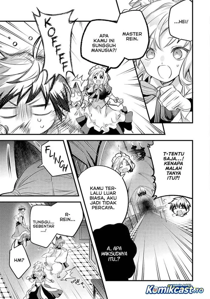 image-komik-yuusha-party-wo-tsuihou-sareta-beast-tamer-saikyou-shuzoku-nekomimi-shojo-to-deau-chapter-94-12/14