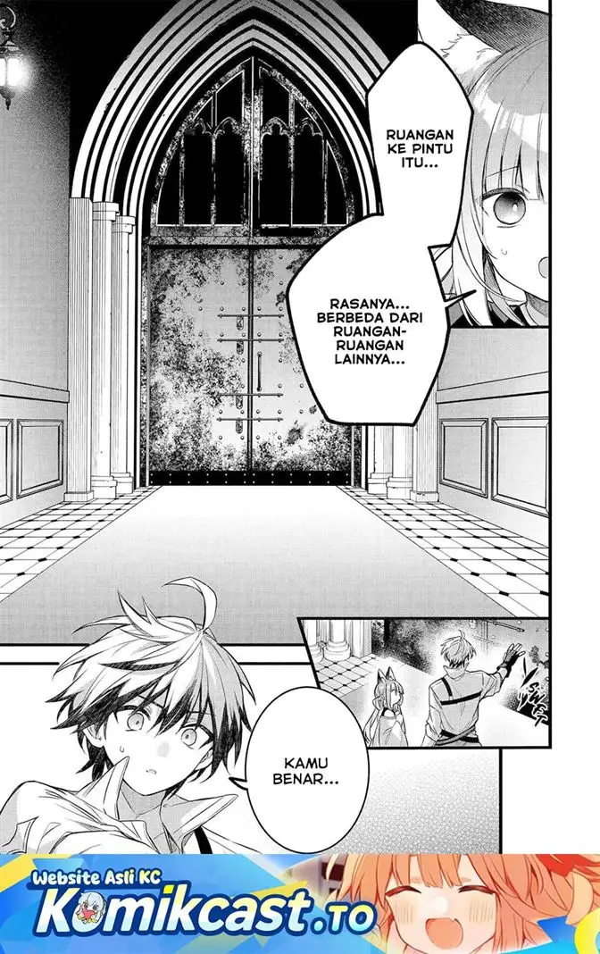 image-komik-yuusha-party-wo-tsuihou-sareta-beast-tamer-saikyou-shuzoku-nekomimi-shojo-to-deau-chapter-95-0/16
