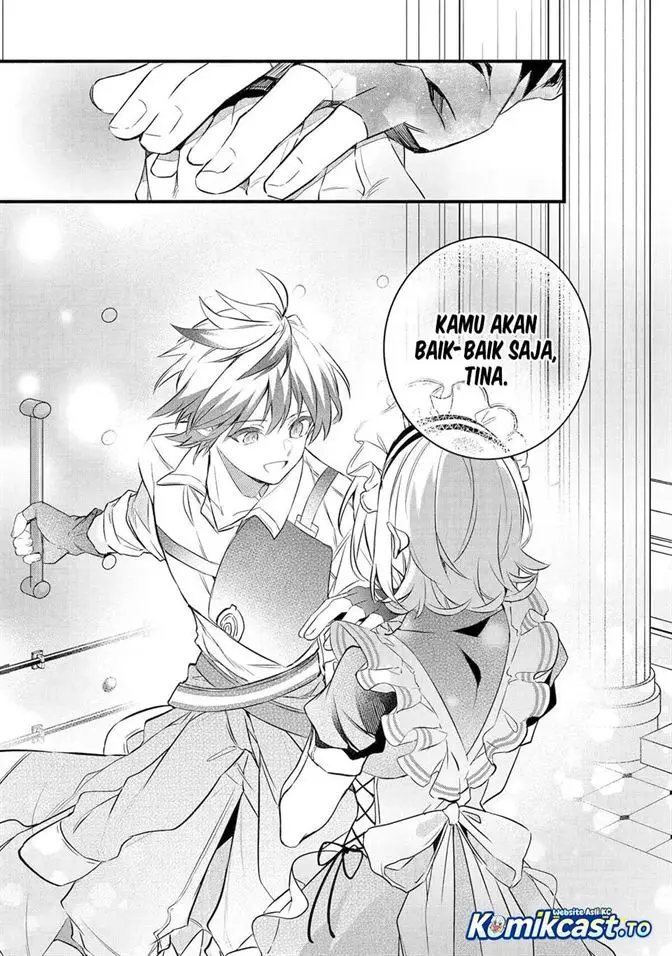 image-komik-yuusha-party-wo-tsuihou-sareta-beast-tamer-saikyou-shuzoku-nekomimi-shojo-to-deau-chapter-95-10/16
