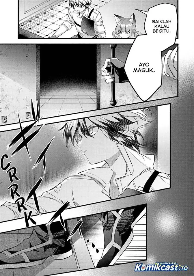 image-komik-yuusha-party-wo-tsuihou-sareta-beast-tamer-saikyou-shuzoku-nekomimi-shojo-to-deau-chapter-95-12/16