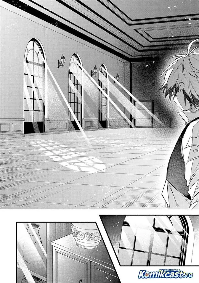 image-komik-yuusha-party-wo-tsuihou-sareta-beast-tamer-saikyou-shuzoku-nekomimi-shojo-to-deau-chapter-95-13/16