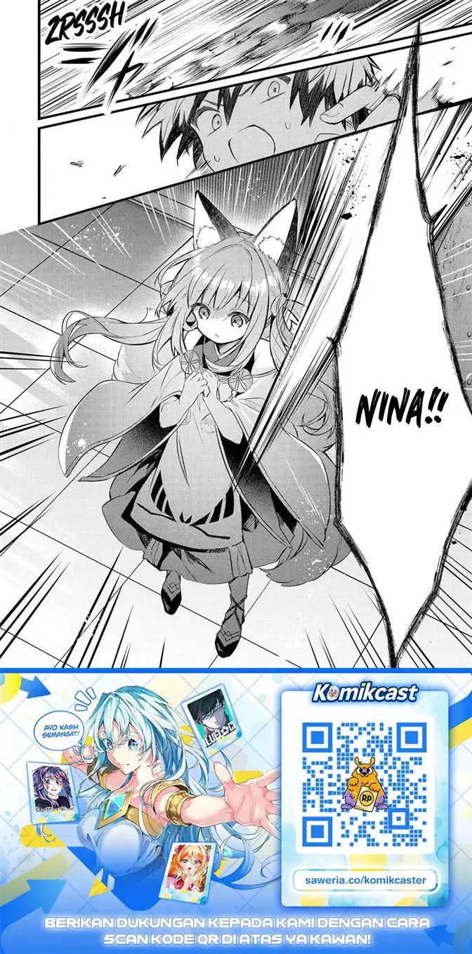 image-komik-yuusha-party-wo-tsuihou-sareta-beast-tamer-saikyou-shuzoku-nekomimi-shojo-to-deau-chapter-95-15/16