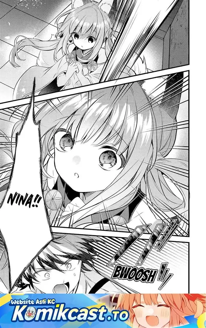 image-komik-yuusha-party-wo-tsuihou-sareta-beast-tamer-saikyou-shuzoku-nekomimi-shojo-to-deau-chapter-96-0/31
