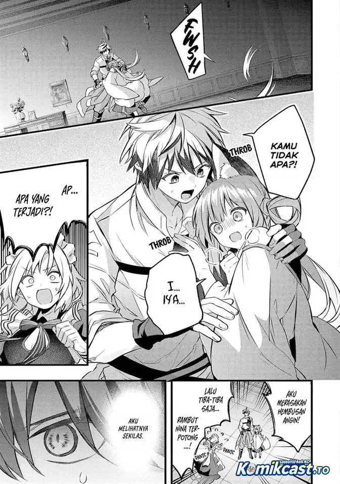 image-komik-yuusha-party-wo-tsuihou-sareta-beast-tamer-saikyou-shuzoku-nekomimi-shojo-to-deau-chapter-96-2/31