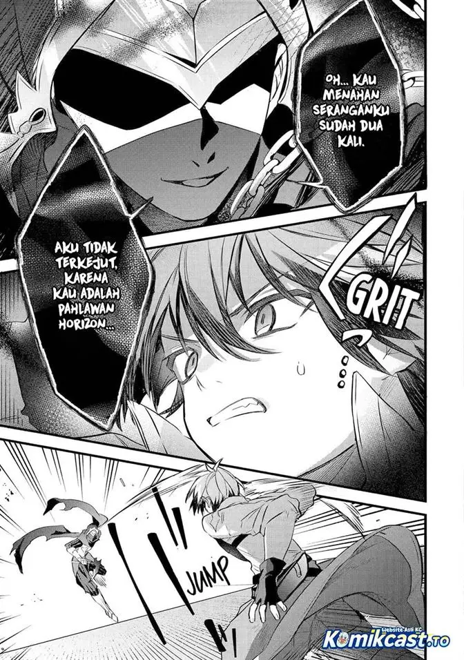 image-komik-yuusha-party-wo-tsuihou-sareta-beast-tamer-saikyou-shuzoku-nekomimi-shojo-to-deau-chapter-96-6/31