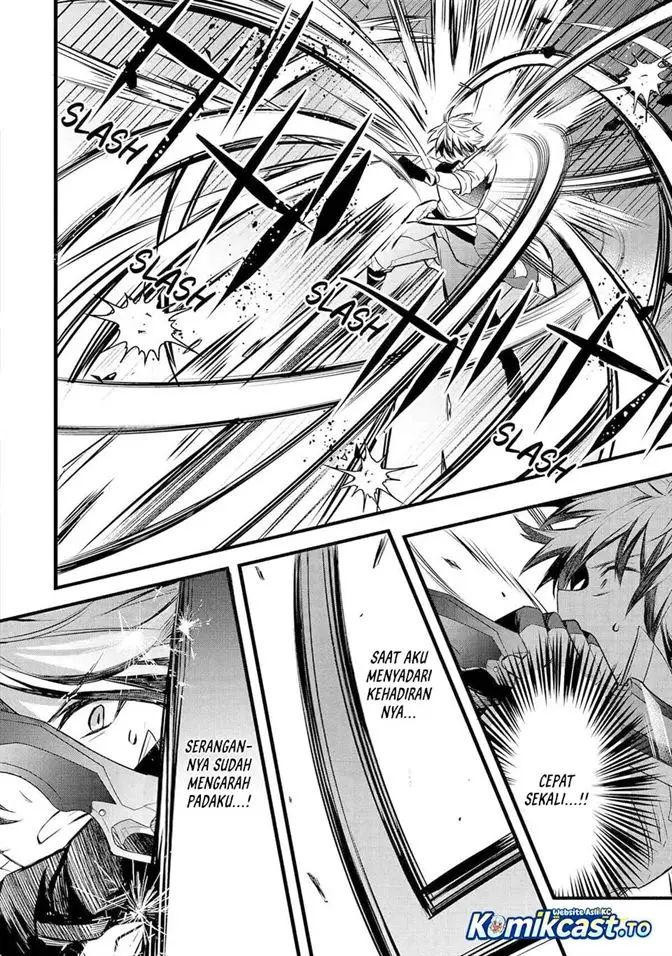 image-komik-yuusha-party-wo-tsuihou-sareta-beast-tamer-saikyou-shuzoku-nekomimi-shojo-to-deau-chapter-96-9/31