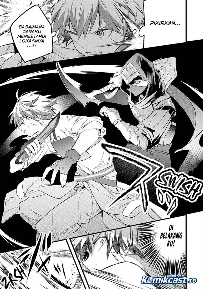image-komik-yuusha-party-wo-tsuihou-sareta-beast-tamer-saikyou-shuzoku-nekomimi-shojo-to-deau-chapter-96-10/31