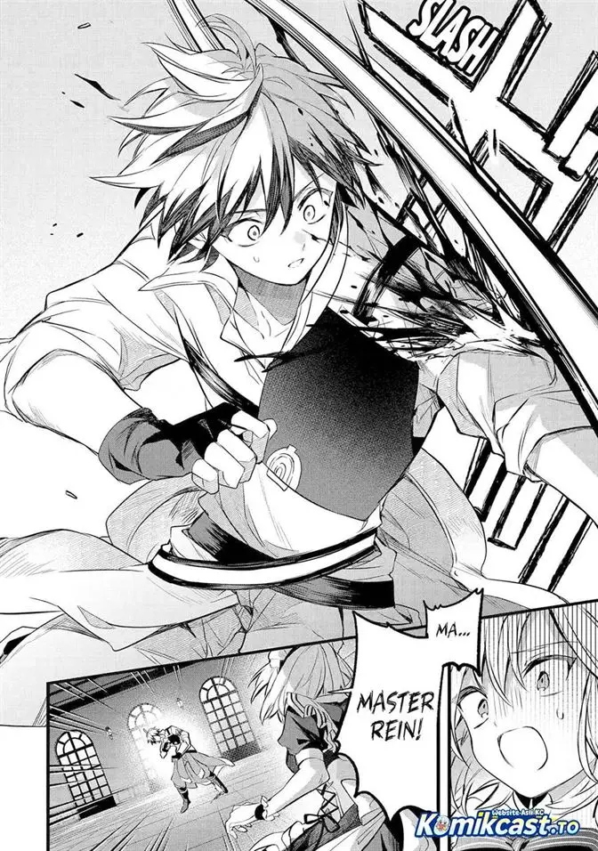 image-komik-yuusha-party-wo-tsuihou-sareta-beast-tamer-saikyou-shuzoku-nekomimi-shojo-to-deau-chapter-96-11/31
