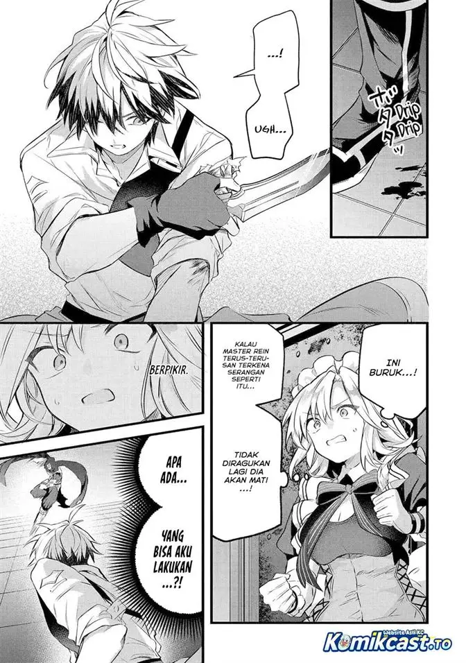 image-komik-yuusha-party-wo-tsuihou-sareta-beast-tamer-saikyou-shuzoku-nekomimi-shojo-to-deau-chapter-96-12/31