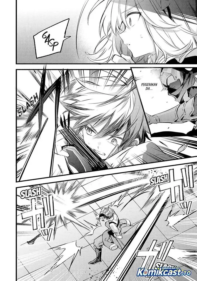 image-komik-yuusha-party-wo-tsuihou-sareta-beast-tamer-saikyou-shuzoku-nekomimi-shojo-to-deau-chapter-96-13/31