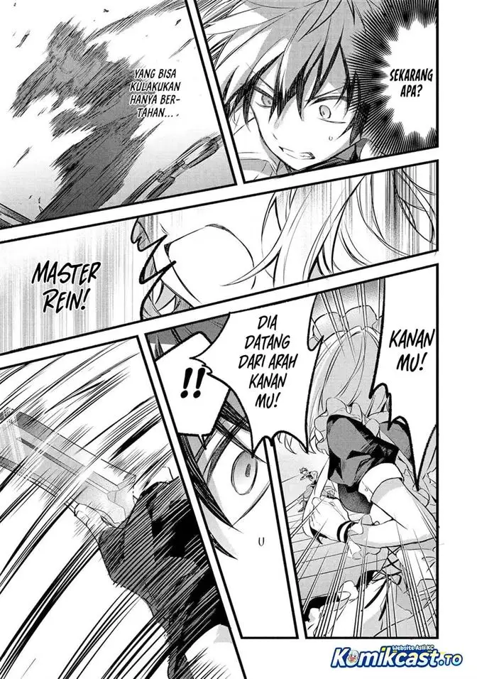 image-komik-yuusha-party-wo-tsuihou-sareta-beast-tamer-saikyou-shuzoku-nekomimi-shojo-to-deau-chapter-96-14/31