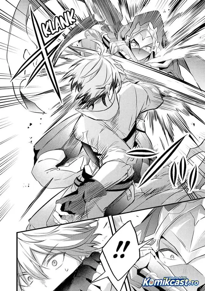 image-komik-yuusha-party-wo-tsuihou-sareta-beast-tamer-saikyou-shuzoku-nekomimi-shojo-to-deau-chapter-96-15/31