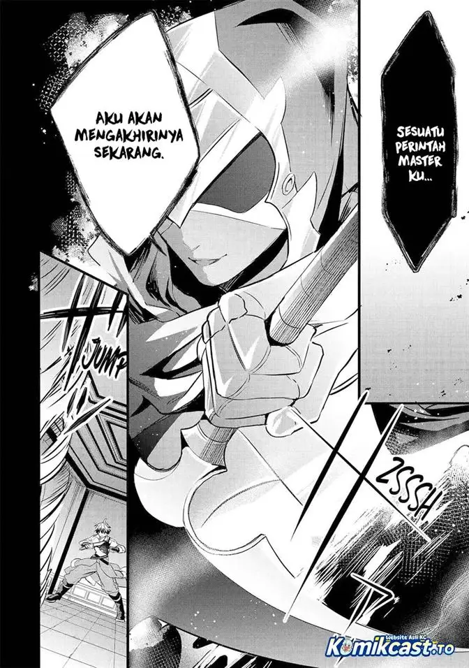 image-komik-yuusha-party-wo-tsuihou-sareta-beast-tamer-saikyou-shuzoku-nekomimi-shojo-to-deau-chapter-96-21/31