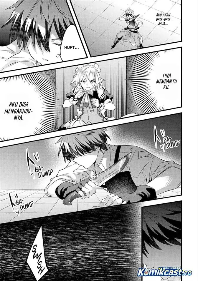 image-komik-yuusha-party-wo-tsuihou-sareta-beast-tamer-saikyou-shuzoku-nekomimi-shojo-to-deau-chapter-96-22/31