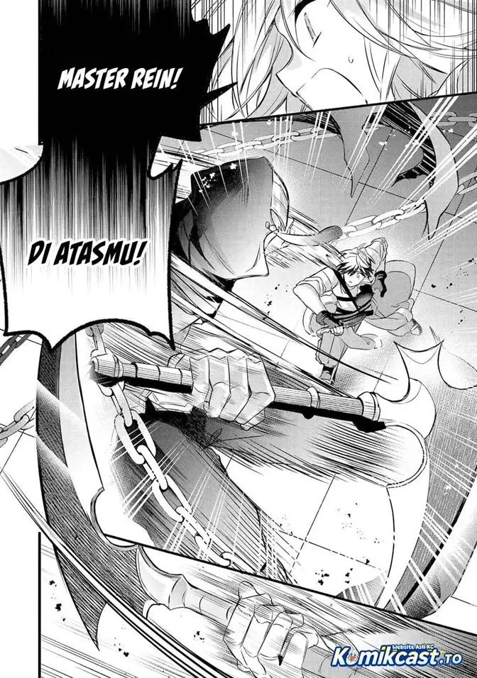image-komik-yuusha-party-wo-tsuihou-sareta-beast-tamer-saikyou-shuzoku-nekomimi-shojo-to-deau-chapter-96-23/31
