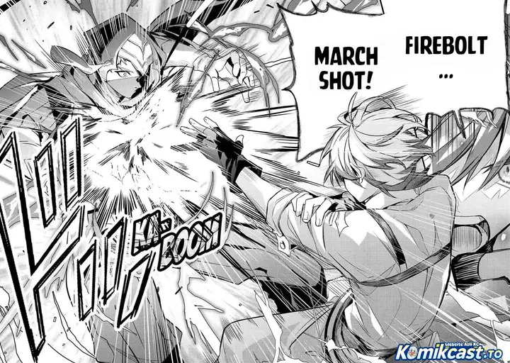 image-komik-yuusha-party-wo-tsuihou-sareta-beast-tamer-saikyou-shuzoku-nekomimi-shojo-to-deau-chapter-96-27/31
