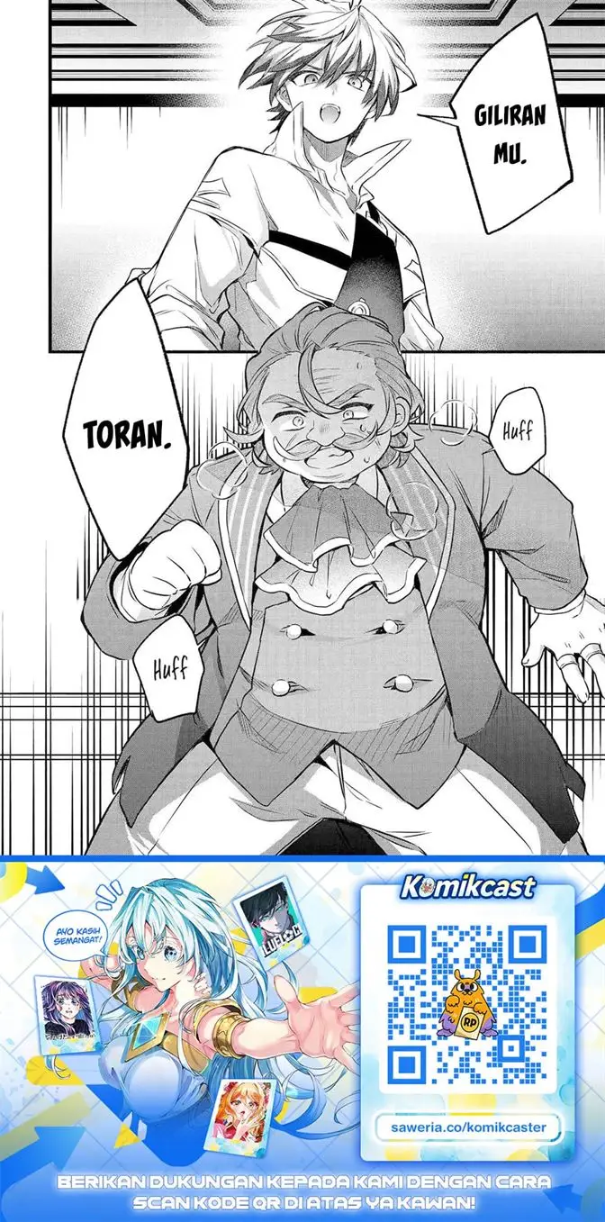 image-komik-yuusha-party-wo-tsuihou-sareta-beast-tamer-saikyou-shuzoku-nekomimi-shojo-to-deau-chapter-96-30/31