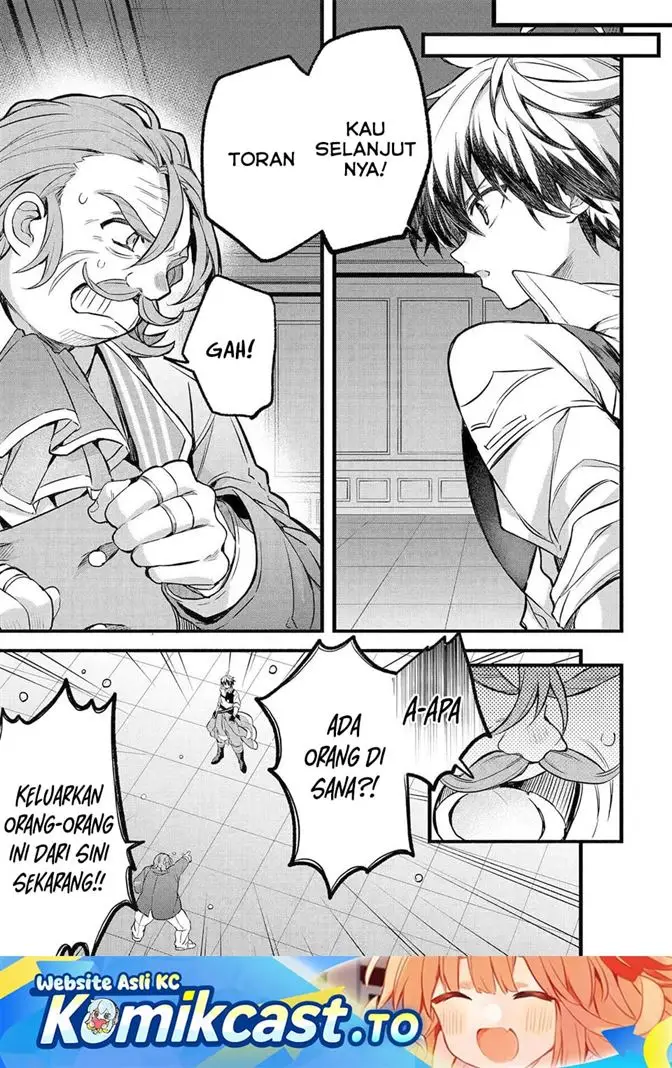 image-komik-yuusha-party-wo-tsuihou-sareta-beast-tamer-saikyou-shuzoku-nekomimi-shojo-to-deau-chapter-97-0/24