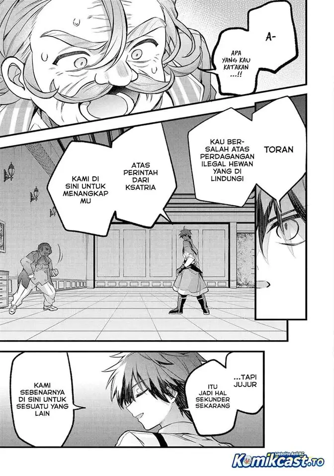 image-komik-yuusha-party-wo-tsuihou-sareta-beast-tamer-saikyou-shuzoku-nekomimi-shojo-to-deau-chapter-97-2/24