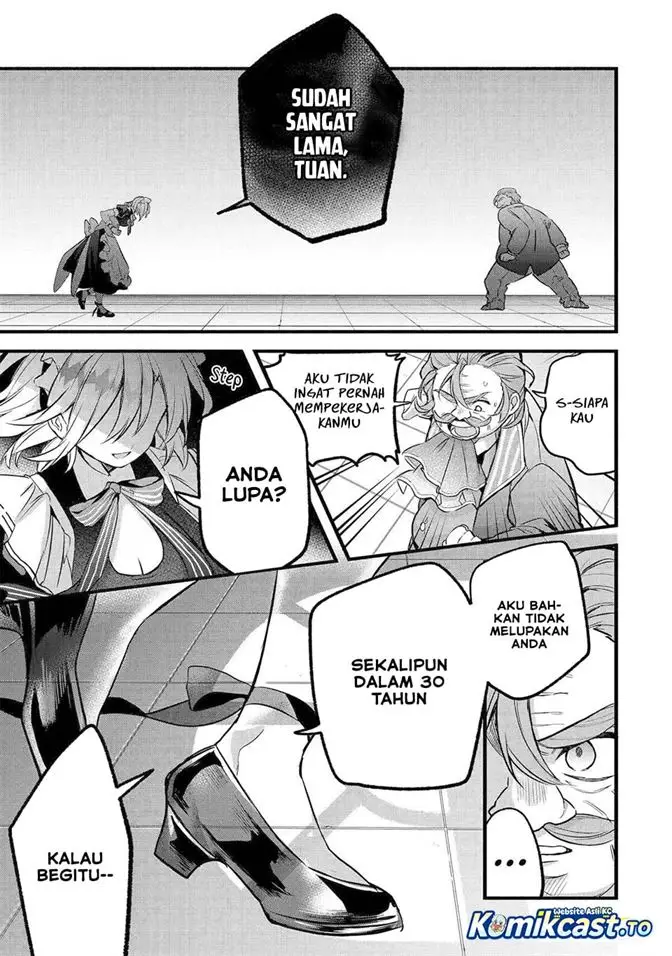 image-komik-yuusha-party-wo-tsuihou-sareta-beast-tamer-saikyou-shuzoku-nekomimi-shojo-to-deau-chapter-97-4/24