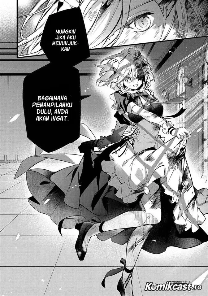 image-komik-yuusha-party-wo-tsuihou-sareta-beast-tamer-saikyou-shuzoku-nekomimi-shojo-to-deau-chapter-97-5/24