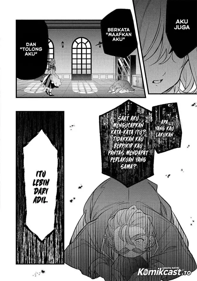 image-komik-yuusha-party-wo-tsuihou-sareta-beast-tamer-saikyou-shuzoku-nekomimi-shojo-to-deau-chapter-97-9/24
