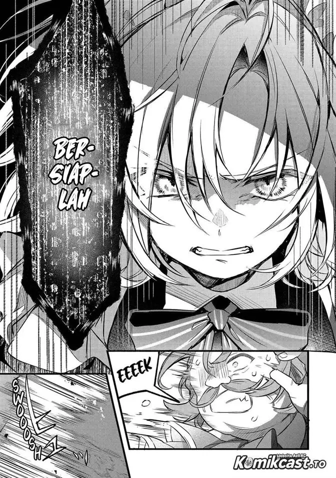 image-komik-yuusha-party-wo-tsuihou-sareta-beast-tamer-saikyou-shuzoku-nekomimi-shojo-to-deau-chapter-97-10/24