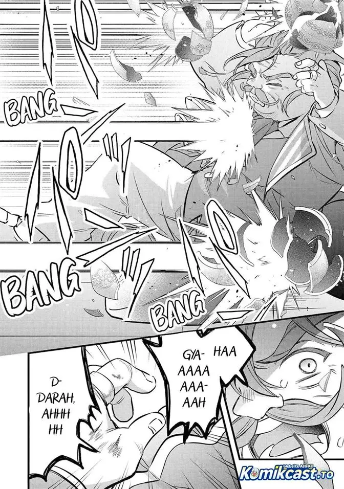 image-komik-yuusha-party-wo-tsuihou-sareta-beast-tamer-saikyou-shuzoku-nekomimi-shojo-to-deau-chapter-97-11/24