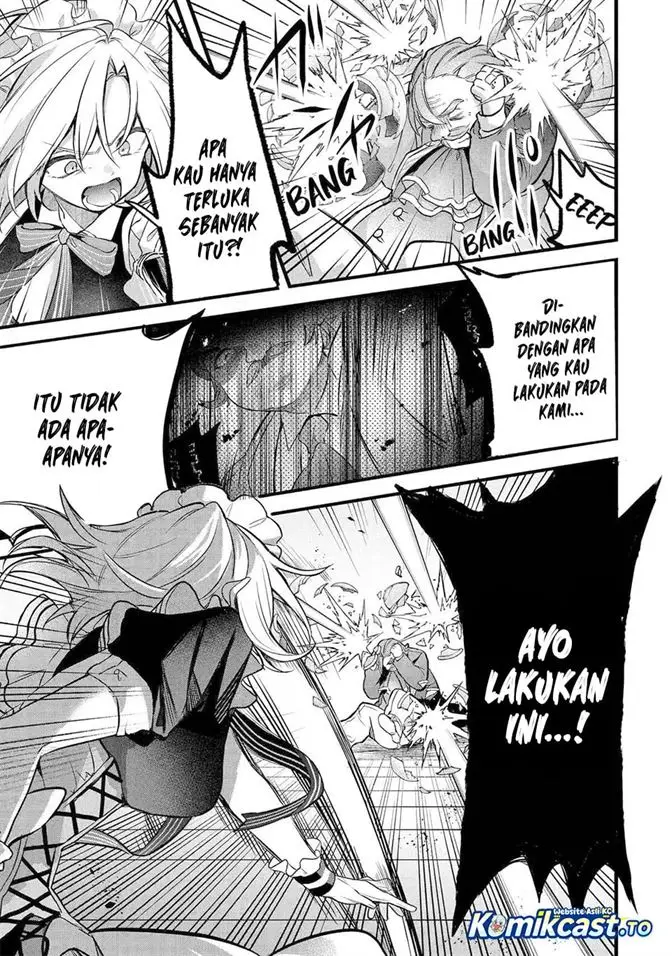 image-komik-yuusha-party-wo-tsuihou-sareta-beast-tamer-saikyou-shuzoku-nekomimi-shojo-to-deau-chapter-97-12/24