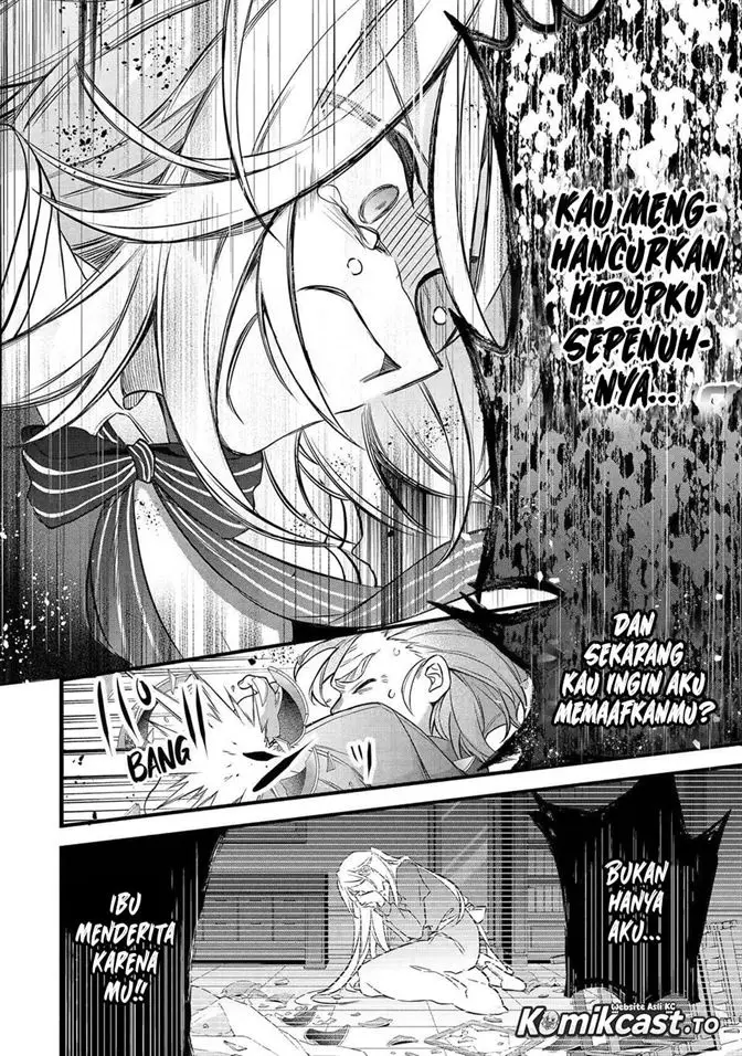 image-komik-yuusha-party-wo-tsuihou-sareta-beast-tamer-saikyou-shuzoku-nekomimi-shojo-to-deau-chapter-97-13/24