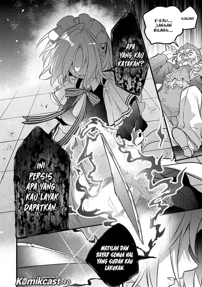 image-komik-yuusha-party-wo-tsuihou-sareta-beast-tamer-saikyou-shuzoku-nekomimi-shojo-to-deau-chapter-97-15/24