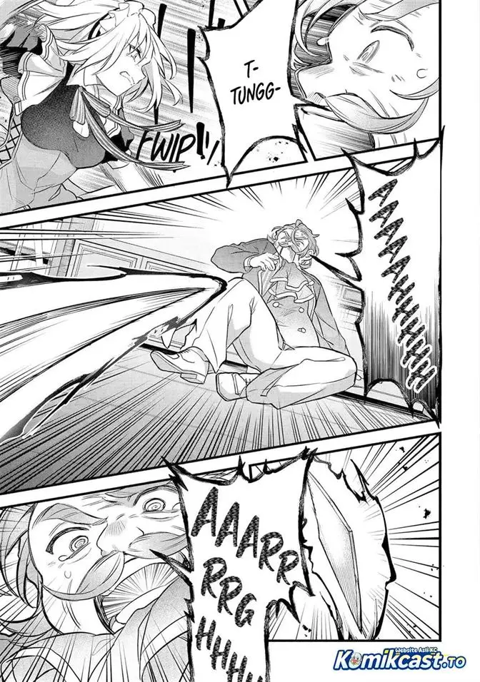 image-komik-yuusha-party-wo-tsuihou-sareta-beast-tamer-saikyou-shuzoku-nekomimi-shojo-to-deau-chapter-97-16/24