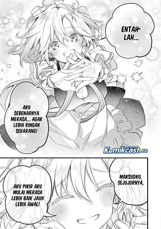 image-komik-yuusha-party-wo-tsuihou-sareta-beast-tamer-saikyou-shuzoku-nekomimi-shojo-to-deau-chapter-97-20/24