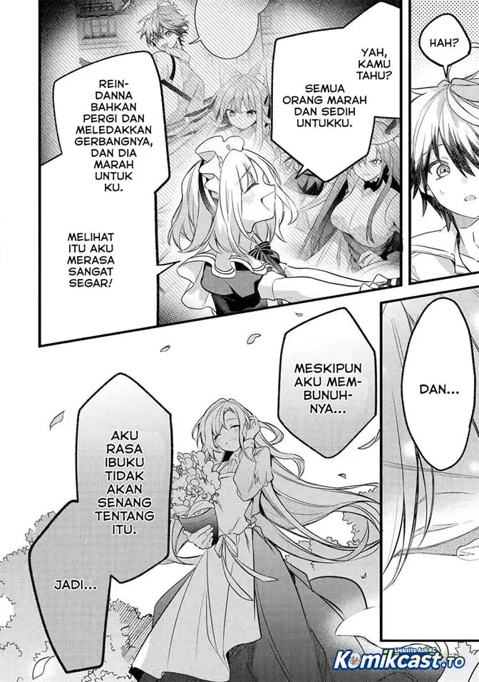 image-komik-yuusha-party-wo-tsuihou-sareta-beast-tamer-saikyou-shuzoku-nekomimi-shojo-to-deau-chapter-97-21/24