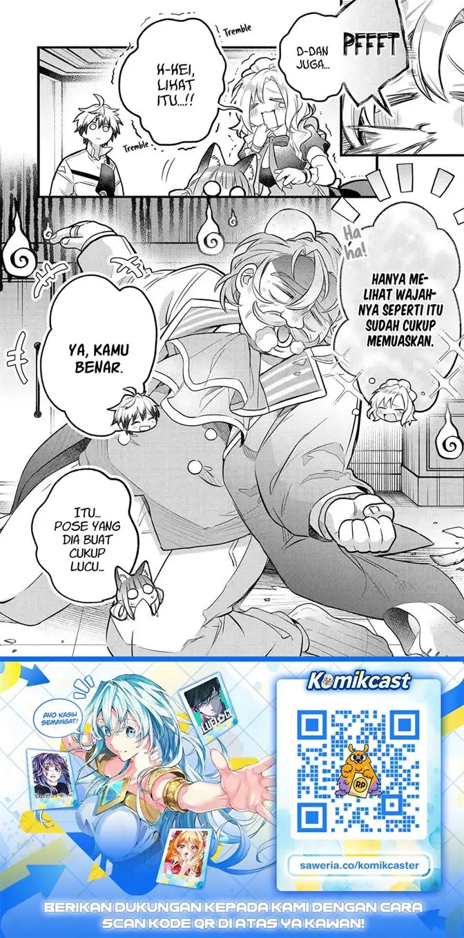image-komik-yuusha-party-wo-tsuihou-sareta-beast-tamer-saikyou-shuzoku-nekomimi-shojo-to-deau-chapter-97-23/24